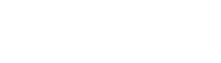 Lifeline For Hope Logo
